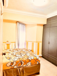Blk 297A Compassvale Street (Sengkang), HDB 4 Rooms #234729201